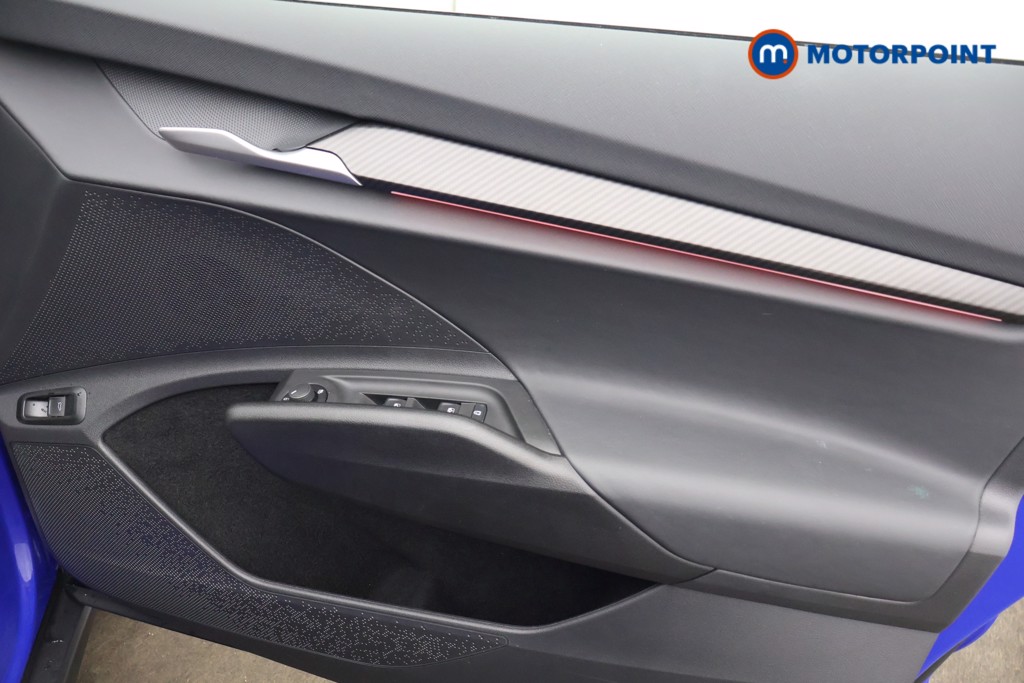 Skoda Elroq Sportline Automatic Electric SUV - Stock Number (1590173) - 14th supplementary image