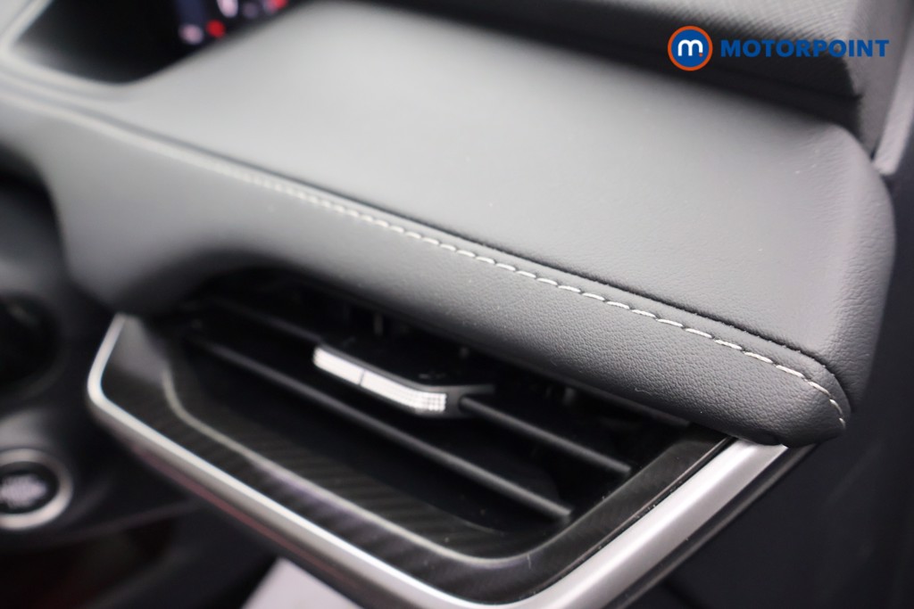 Skoda Elroq Sportline Automatic Electric SUV - Stock Number (1590173) - 19th supplementary image