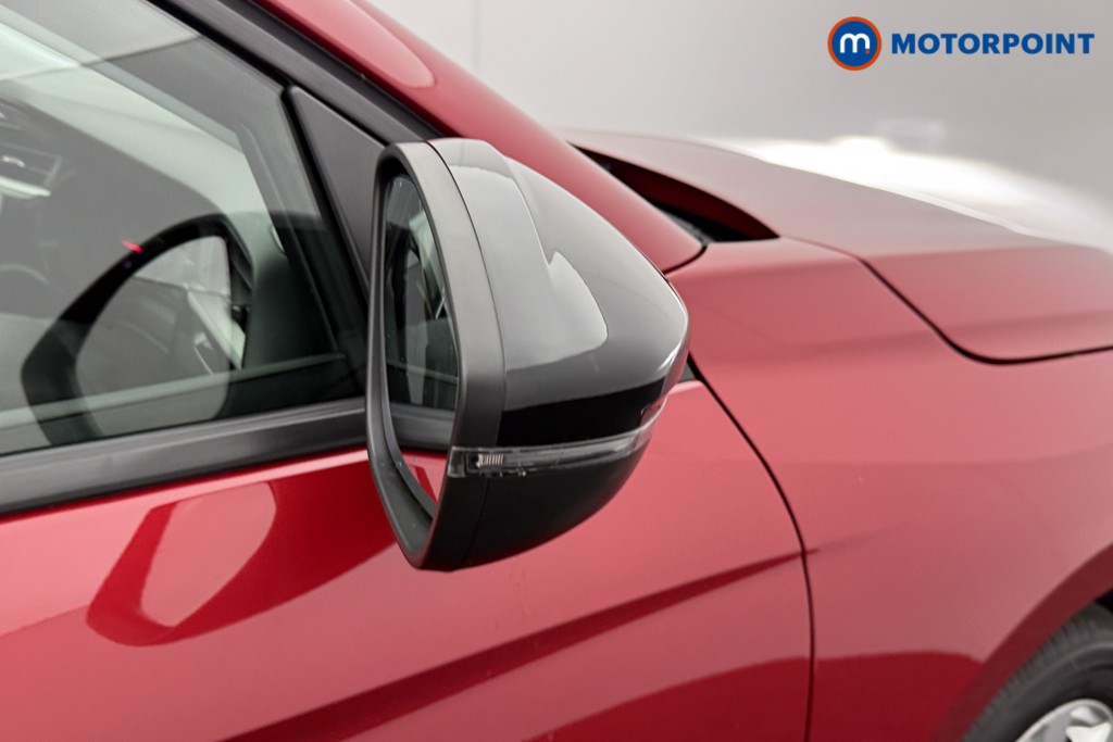 Vauxhall Corsa Design Automatic Petrol Hatchback - Stock Number (1590251) - 17th supplementary image