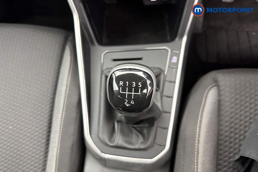 Volkswagen Polo Life Manual Petrol Hatchback - Stock Number (1590277) - 13th supplementary image