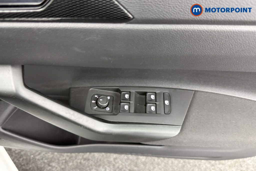 Volkswagen Polo Life Manual Petrol Hatchback - Stock Number (1590277) - 17th supplementary image
