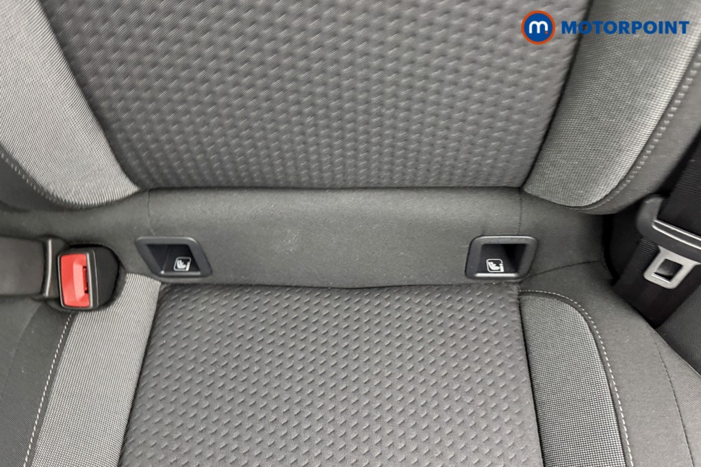 Volkswagen Polo Life Manual Petrol Hatchback - Stock Number (1590277) - 23rd supplementary image