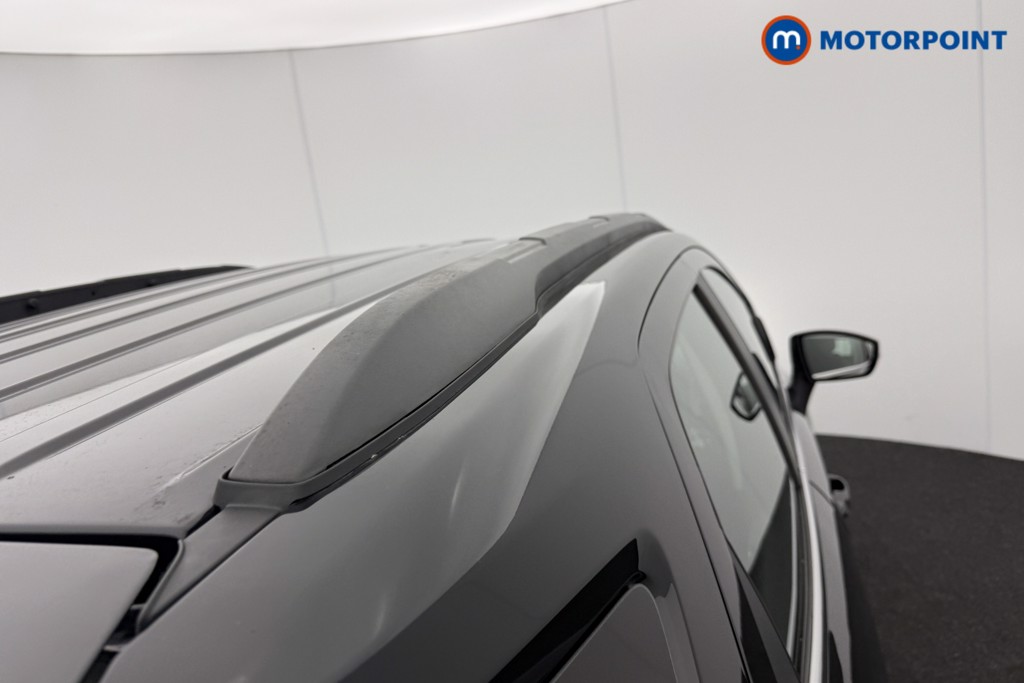 Ford Ecosport Titanium Manual Petrol SUV - Stock Number (1590358) - 19th supplementary image