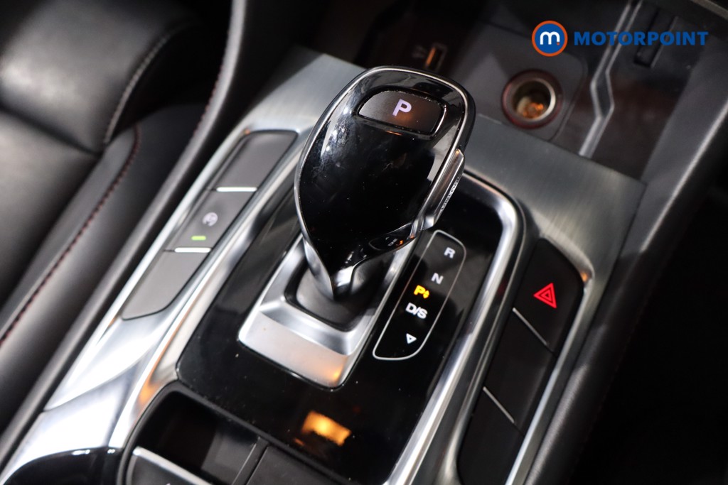 Mg Motor Uk HS Excite Automatic Petrol SUV - Stock Number (1590403) - 14th supplementary image