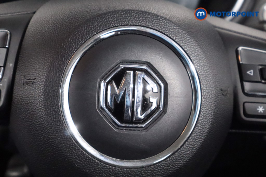 Mg Motor Uk HS Excite Automatic Petrol SUV - Stock Number (1590403) - 17th supplementary image