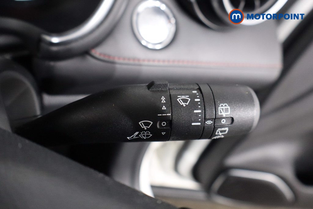Mg Motor Uk HS Excite Automatic Petrol SUV - Stock Number (1590403) - 18th supplementary image