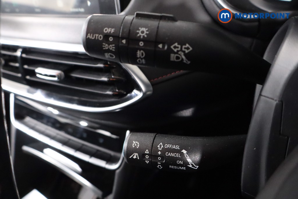 Mg Motor Uk HS Excite Automatic Petrol SUV - Stock Number (1590403) - 19th supplementary image