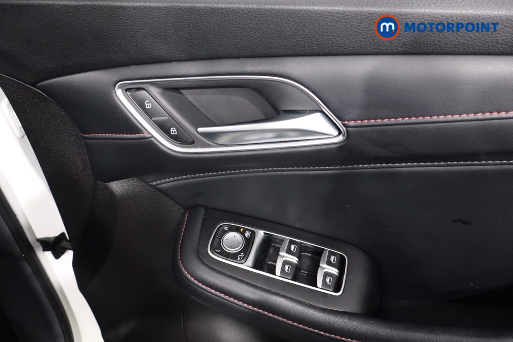 Mg Motor Uk HS Excite Automatic Petrol SUV - Stock Number (1590403) - 22nd supplementary image