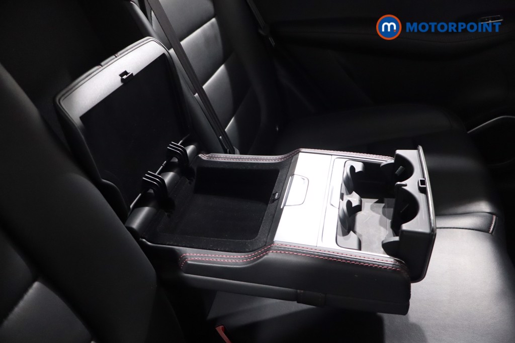 Mg Motor Uk HS Excite Automatic Petrol SUV - Stock Number (1590403) - 24th supplementary image
