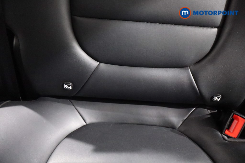 Mg Motor Uk HS Excite Automatic Petrol SUV - Stock Number (1590403) - 25th supplementary image