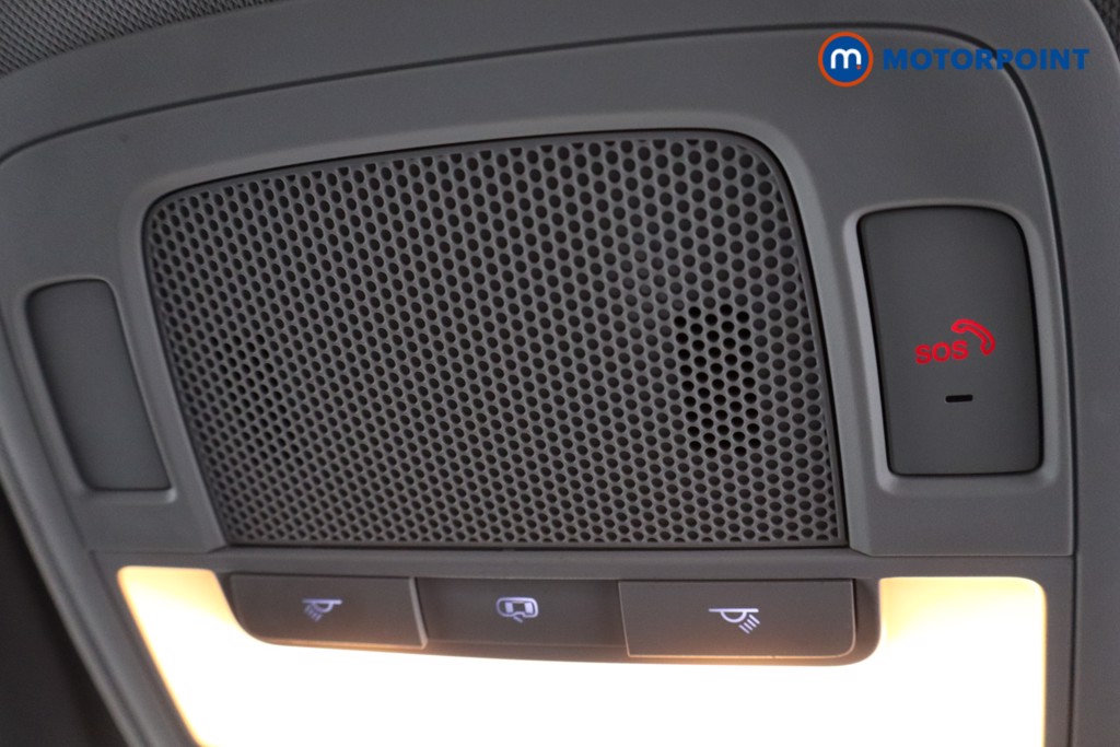 Mg Motor Uk HS Excite Automatic Petrol SUV - Stock Number (1590403) - 26th supplementary image