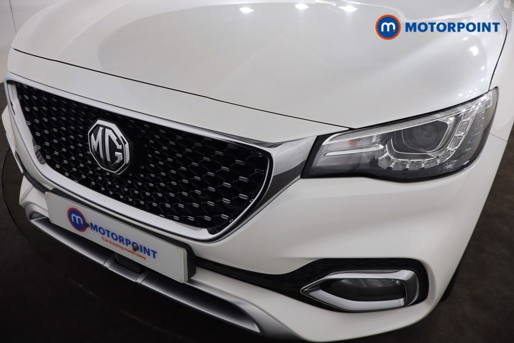 Mg Motor Uk HS Excite Automatic Petrol SUV - Stock Number (1590403) - 30th supplementary image