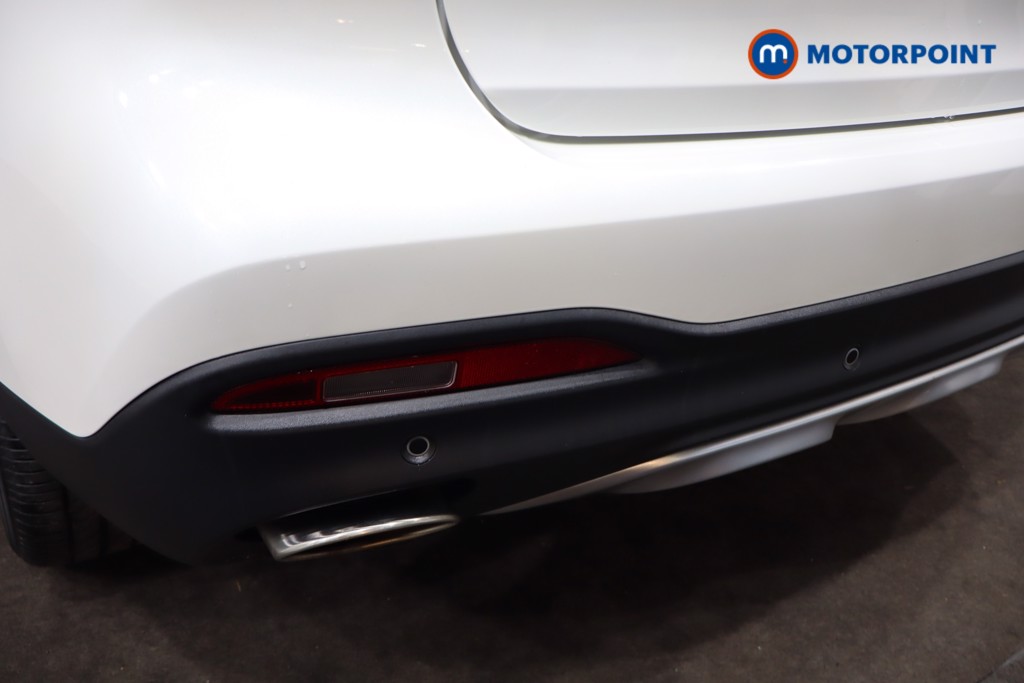 Mg Motor Uk HS Excite Automatic Petrol SUV - Stock Number (1590403) - 34th supplementary image