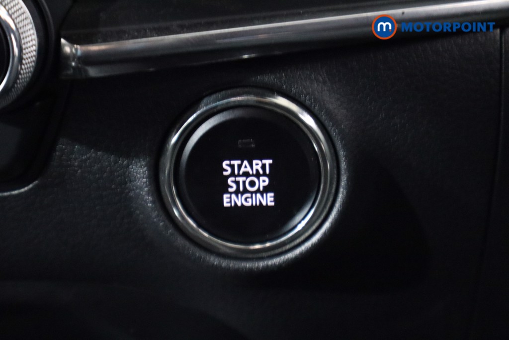 Mazda 3 Sport Lux Manual Petrol Hatchback - Stock Number (1590443) - 13th supplementary image