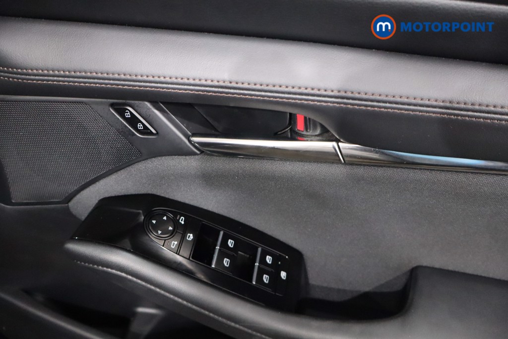 Mazda 3 Sport Lux Manual Petrol Hatchback - Stock Number (1590443) - 20th supplementary image