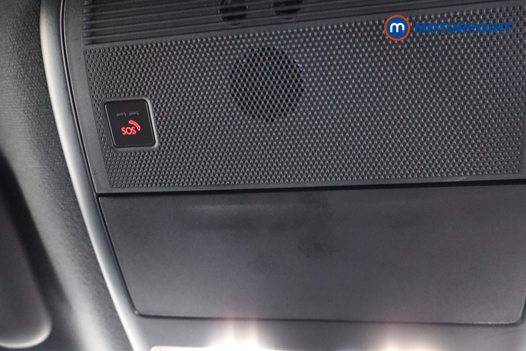 Mazda 3 Sport Lux Manual Petrol Hatchback - Stock Number (1590443) - 24th supplementary image