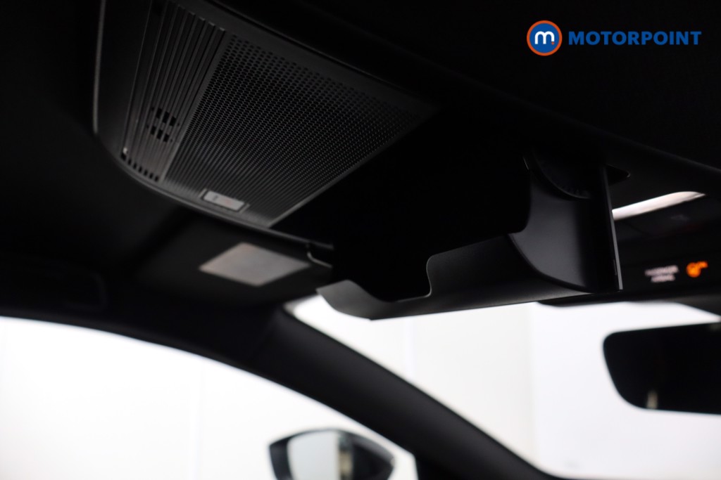 Mazda 3 Sport Lux Manual Petrol Hatchback - Stock Number (1590443) - 25th supplementary image