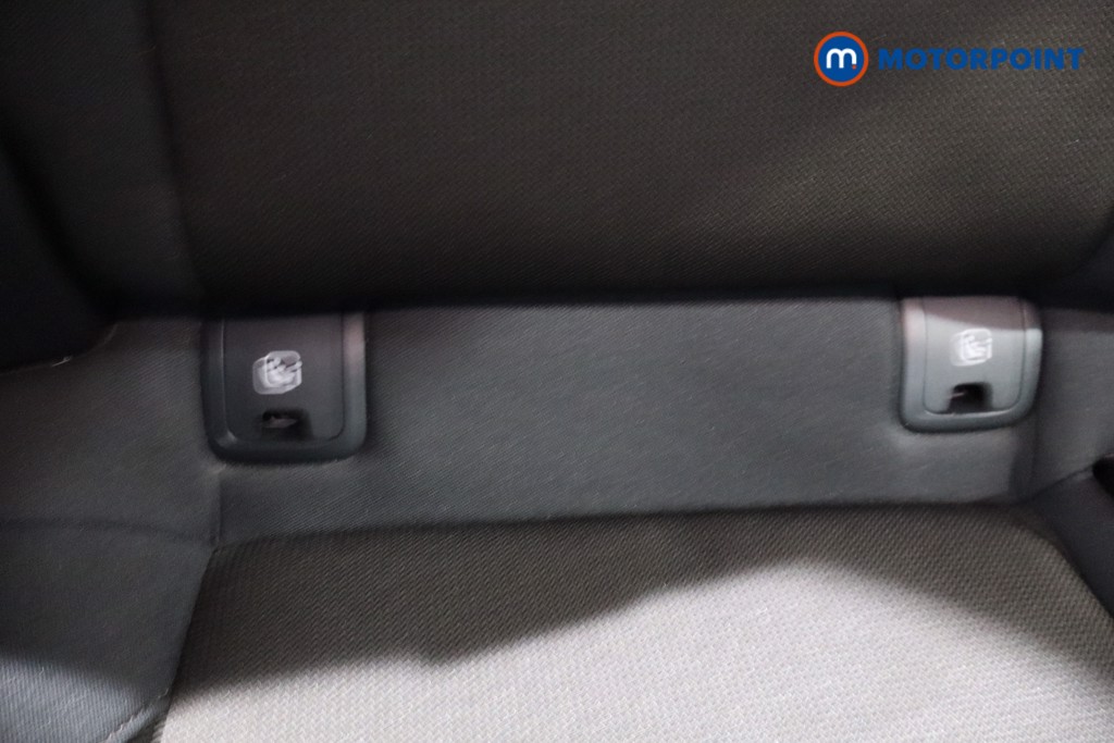 Mazda 3 Sport Lux Manual Petrol Hatchback - Stock Number (1590443) - 26th supplementary image