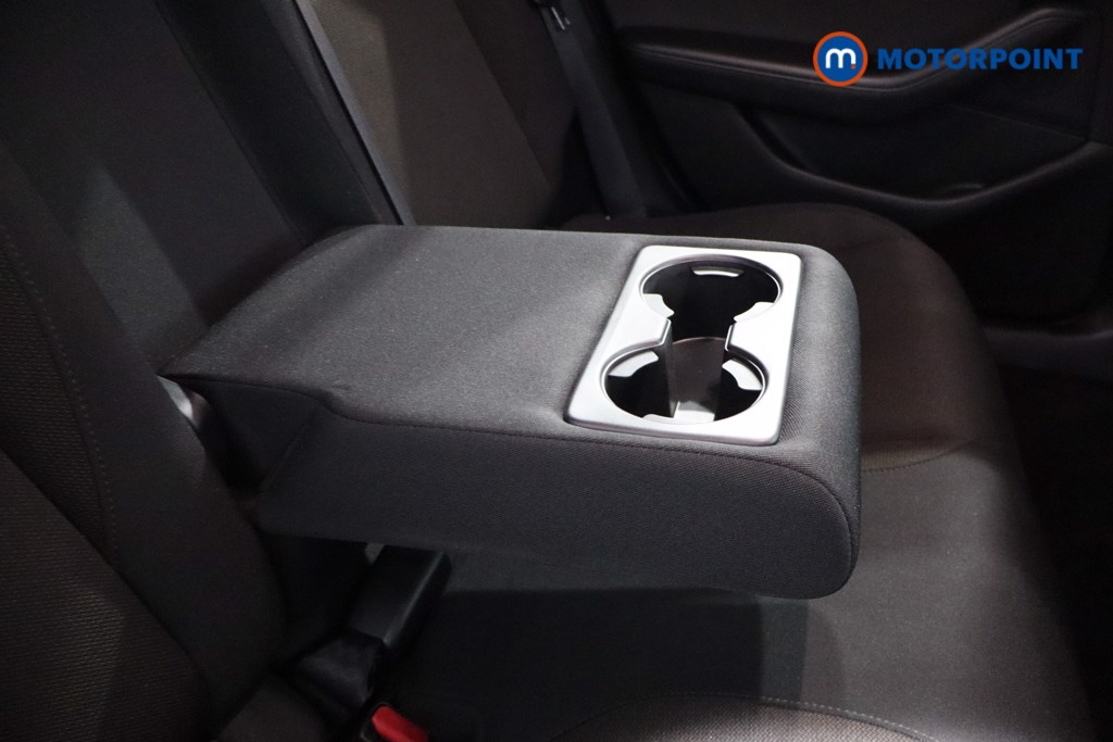 Mazda 3 Sport Lux Manual Petrol Hatchback - Stock Number (1590443) - 27th supplementary image