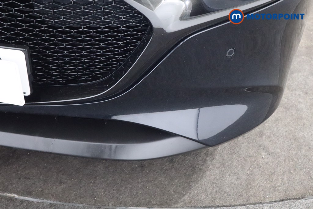 Mazda 3 Sport Lux Manual Petrol Hatchback - Stock Number (1590443) - 29th supplementary image