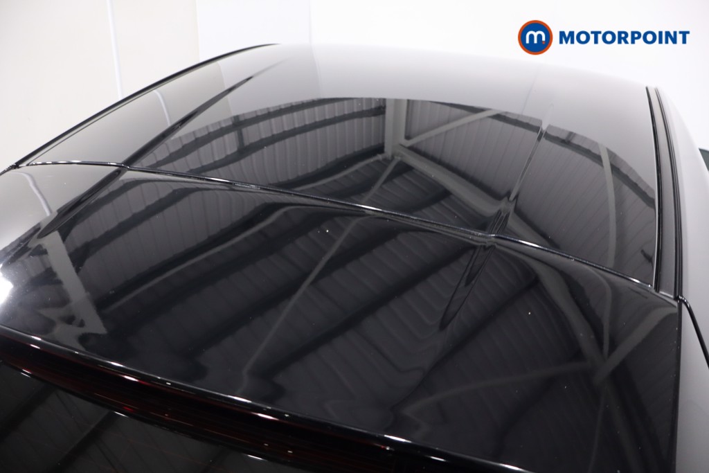 Mazda 3 Sport Lux Manual Petrol Hatchback - Stock Number (1590443) - 33rd supplementary image