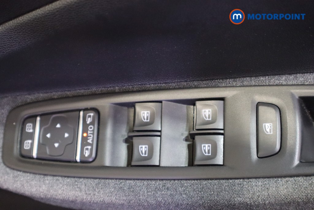 Renault ZOE Gt Line -Plus Automatic Electric Hatchback - Stock Number (1590598) - 15th supplementary image