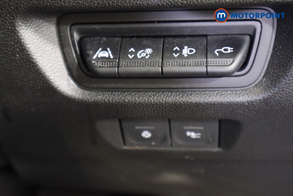 Renault ZOE Gt Line -Plus Automatic Electric Hatchback - Stock Number (1590598) - 16th supplementary image