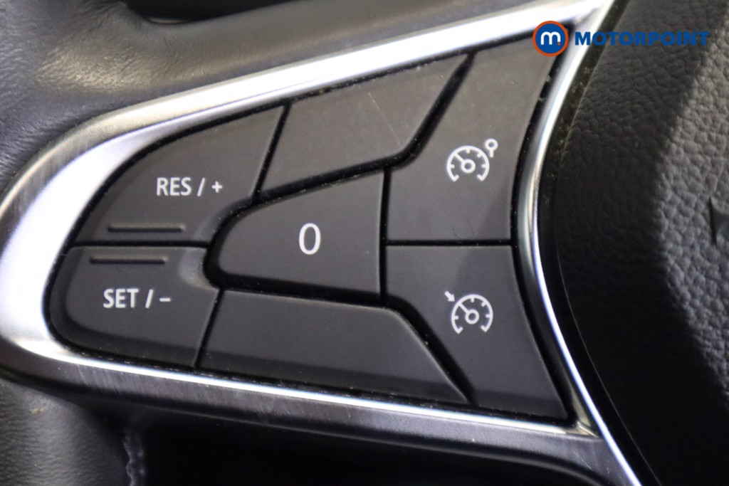 Renault ZOE Gt Line -Plus Automatic Electric Hatchback - Stock Number (1590598) - 18th supplementary image