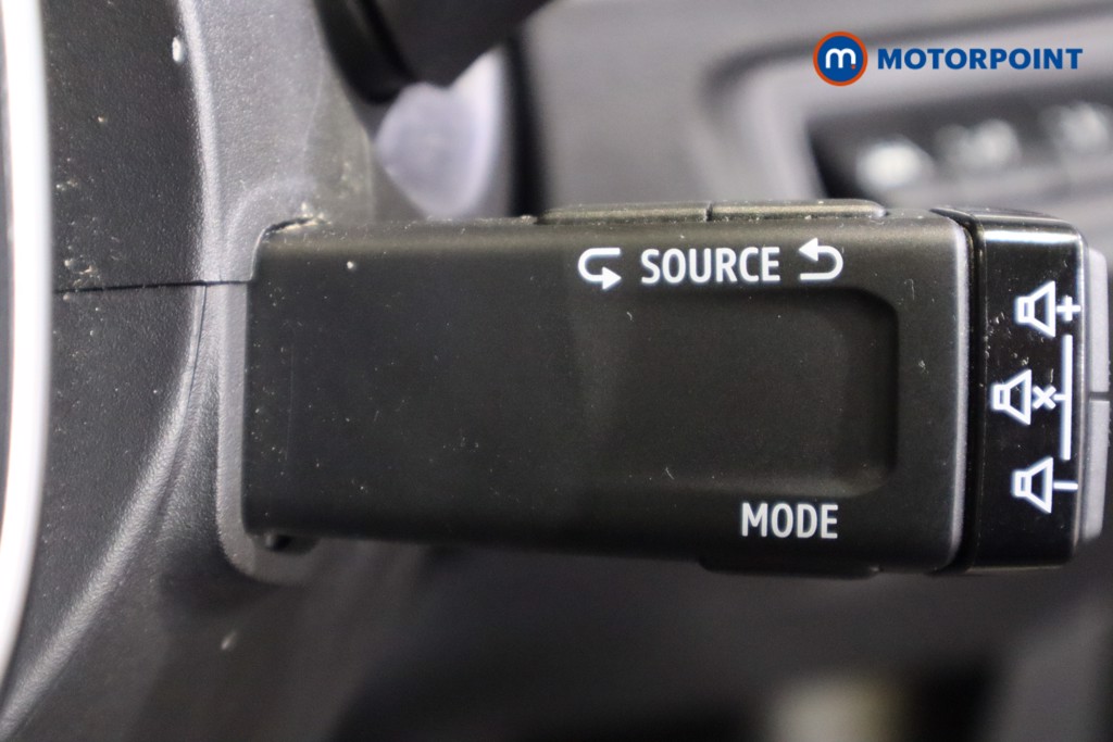 Renault ZOE Gt Line -Plus Automatic Electric Hatchback - Stock Number (1590598) - 20th supplementary image