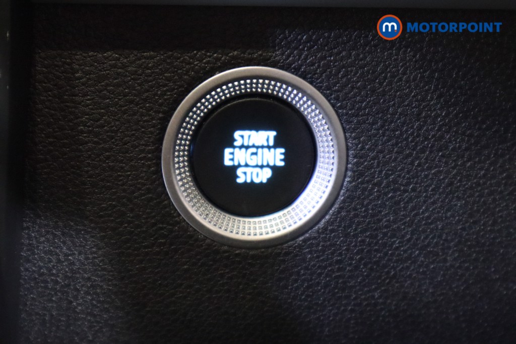 Renault ZOE Gt Line -Plus Automatic Electric Hatchback - Stock Number (1590598) - 21st supplementary image