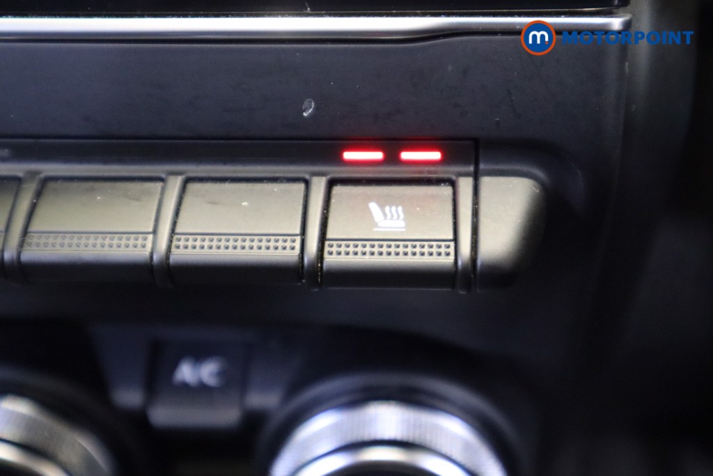 Renault ZOE Gt Line -Plus Automatic Electric Hatchback - Stock Number (1590598) - 24th supplementary image