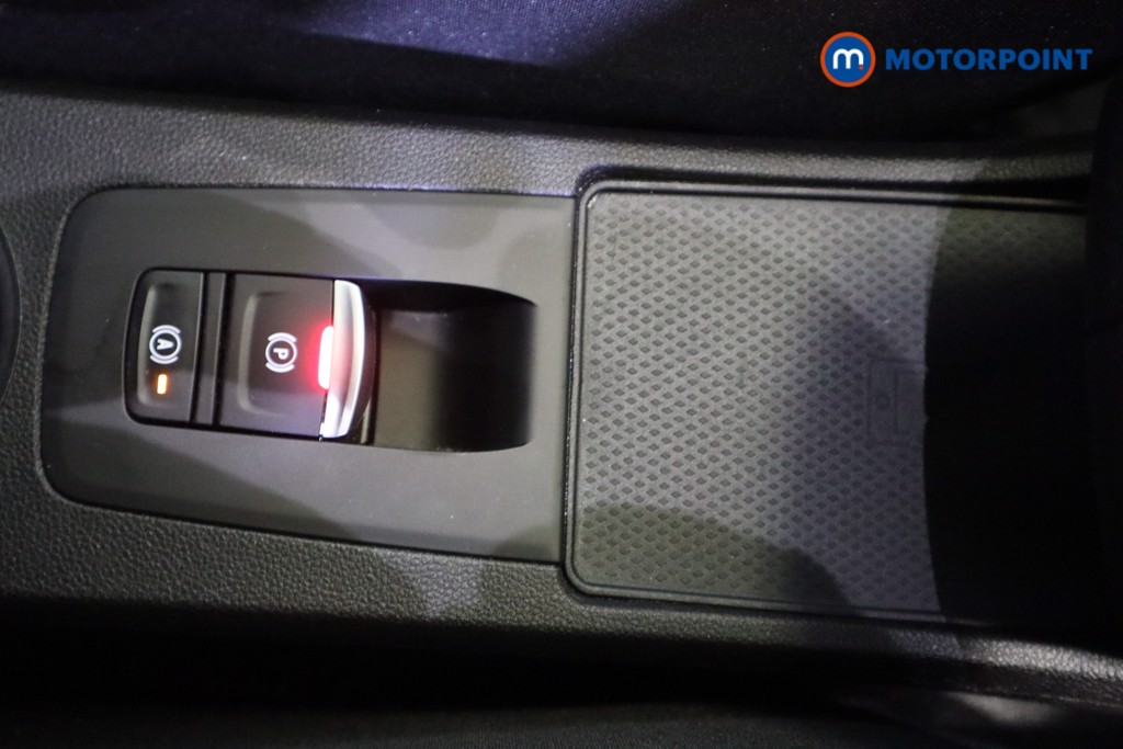 Renault ZOE Gt Line -Plus Automatic Electric Hatchback - Stock Number (1590598) - 25th supplementary image