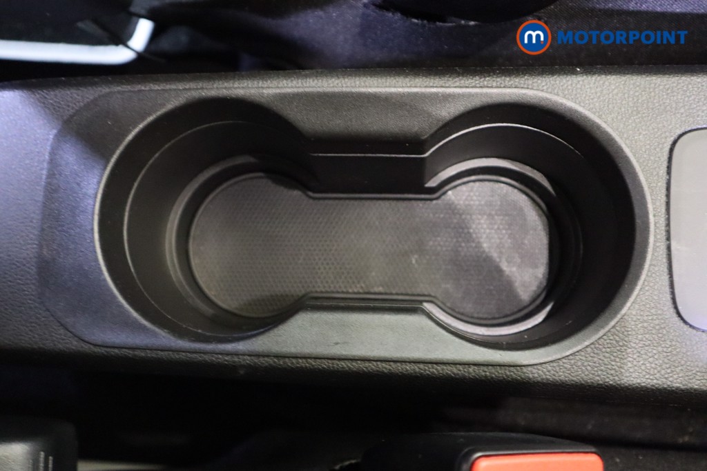 Renault ZOE Gt Line -Plus Automatic Electric Hatchback - Stock Number (1590598) - 26th supplementary image