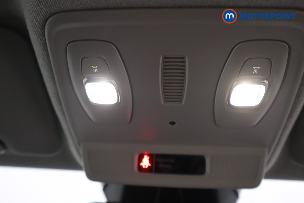 Renault ZOE Gt Line -Plus Automatic Electric Hatchback - Stock Number (1590598) - 27th supplementary image