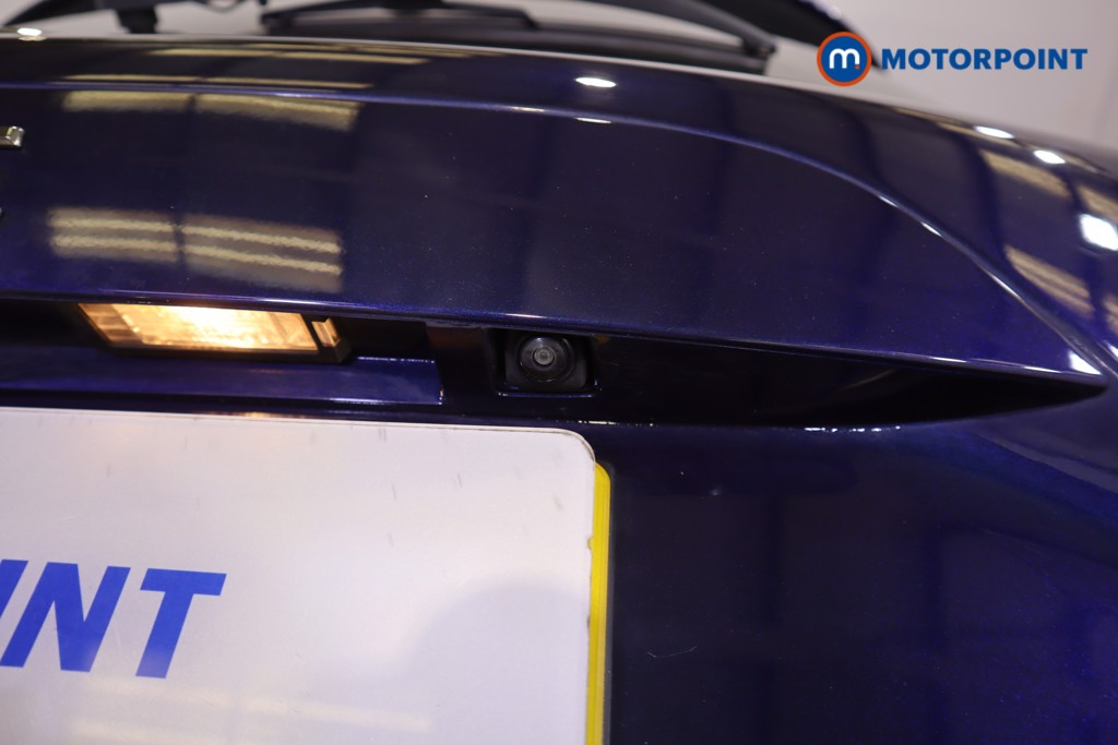 Renault ZOE Gt Line -Plus Automatic Electric Hatchback - Stock Number (1590598) - 31st supplementary image