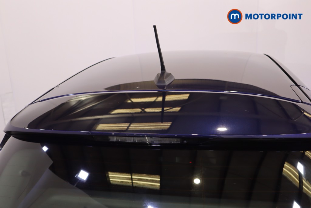 Renault ZOE Gt Line -Plus Automatic Electric Hatchback - Stock Number (1590598) - 32nd supplementary image