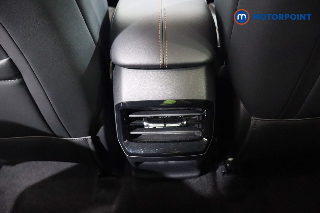 Mg Motor Uk HS Trophy Automatic Petrol SUV - Stock Number (1590671) - 21st supplementary image