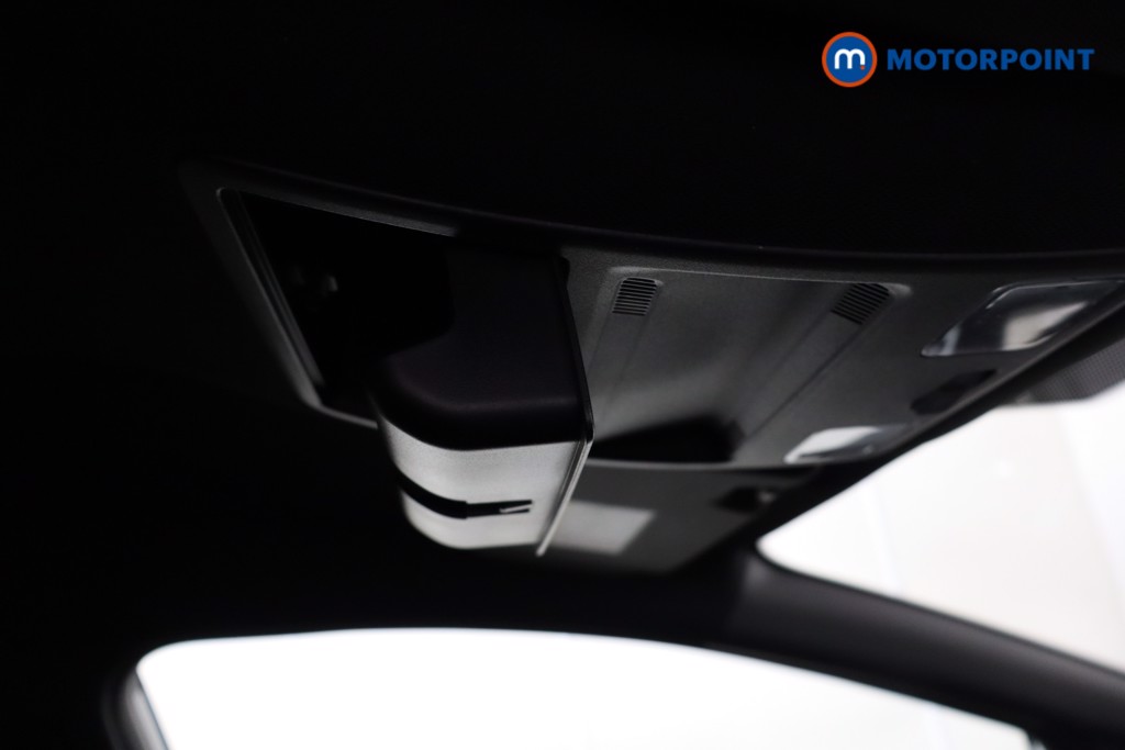 Ford Fiesta St-Line Manual Petrol Hatchback - Stock Number (1590692) - 26th supplementary image