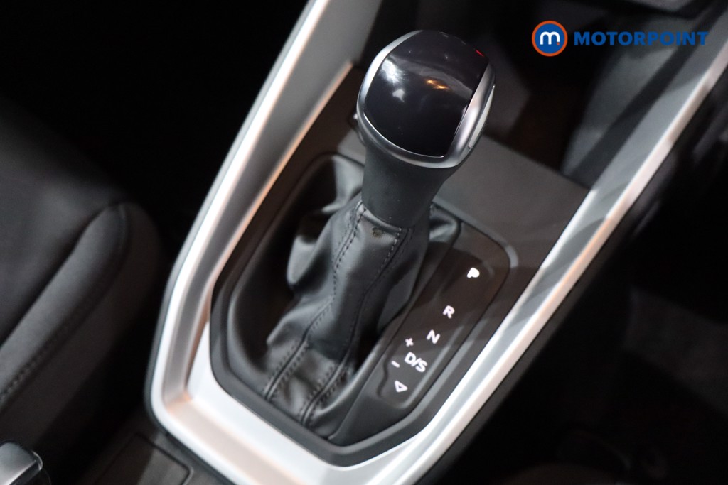 Audi A1 Sport Automatic Petrol Hatchback - Stock Number (1590746) - 14th supplementary image