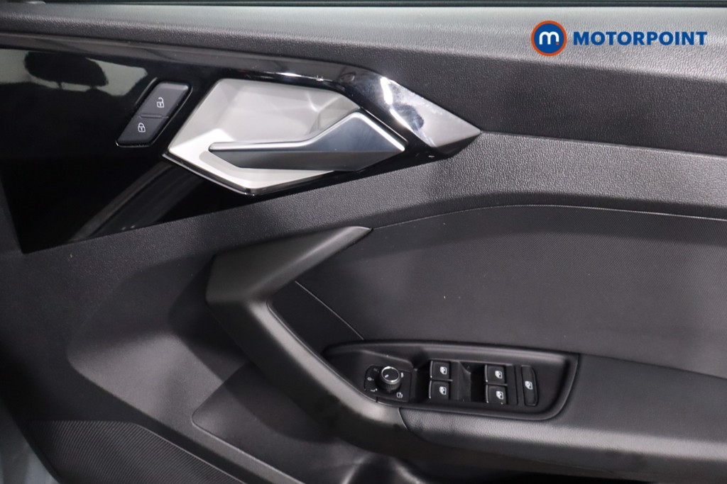 Audi A1 Sport Automatic Petrol Hatchback - Stock Number (1590746) - 20th supplementary image