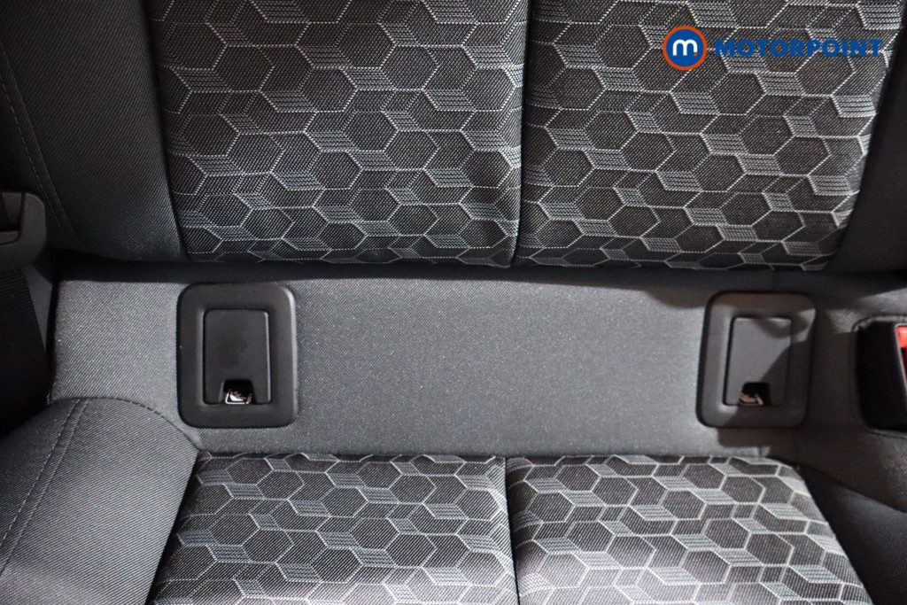 Audi A1 Sport Automatic Petrol Hatchback - Stock Number (1590746) - 25th supplementary image