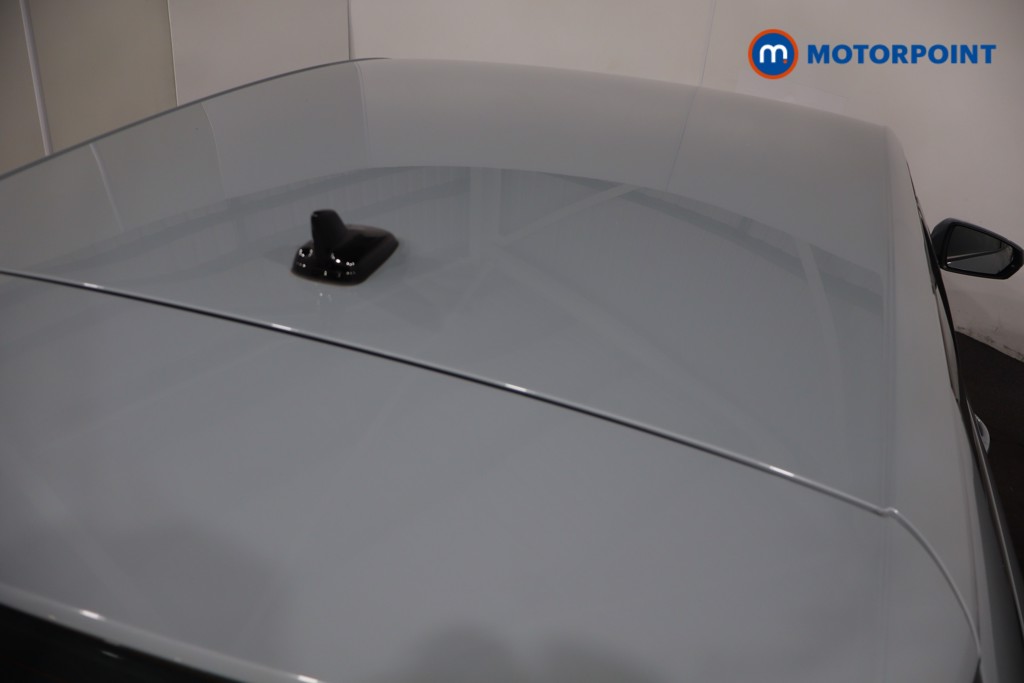 Audi A1 Sport Automatic Petrol Hatchback - Stock Number (1590746) - 31st supplementary image