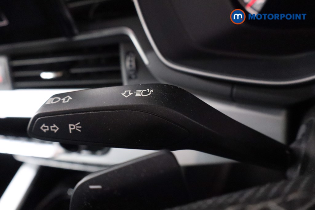 Audi A4 S Line Automatic Petrol Saloon - Stock Number (1590779) - 20th supplementary image