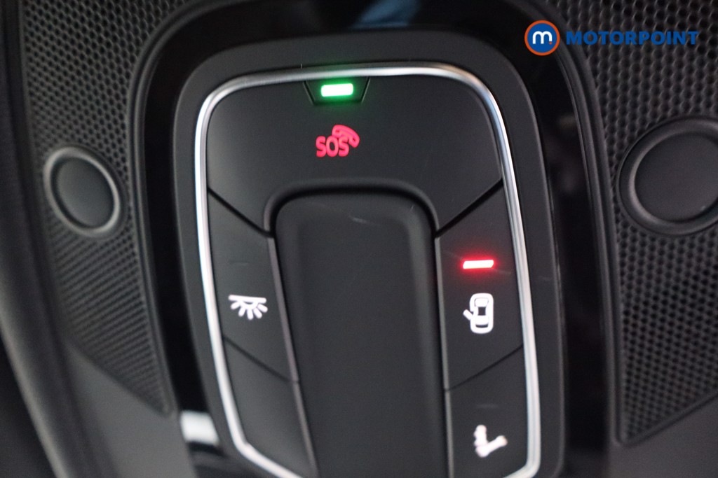 Audi A4 S Line Automatic Petrol Saloon - Stock Number (1590779) - 27th supplementary image