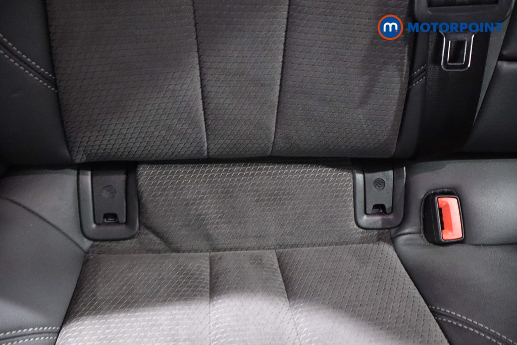 Audi A4 S Line Automatic Petrol Saloon - Stock Number (1590779) - 28th supplementary image