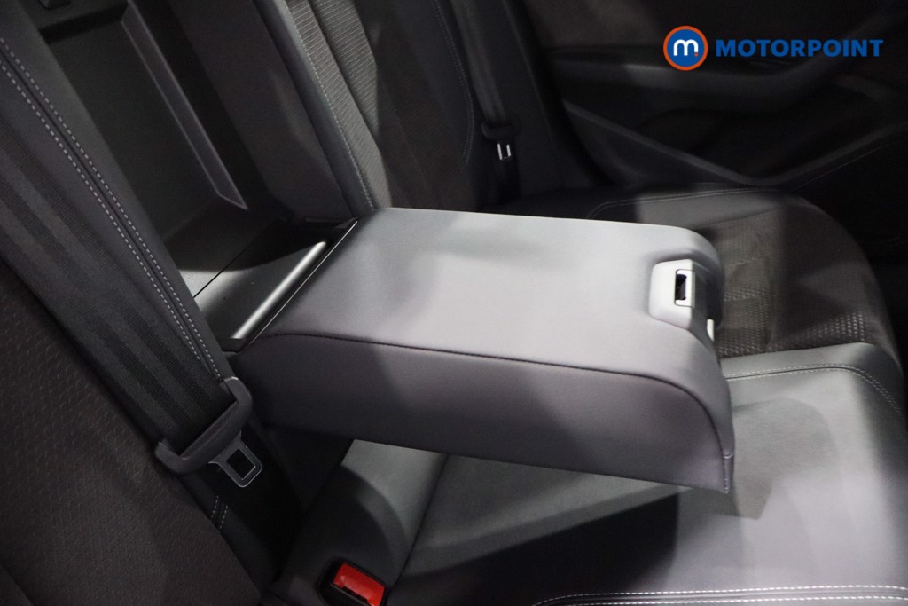 Audi A4 S Line Automatic Petrol Saloon - Stock Number (1590779) - 29th supplementary image