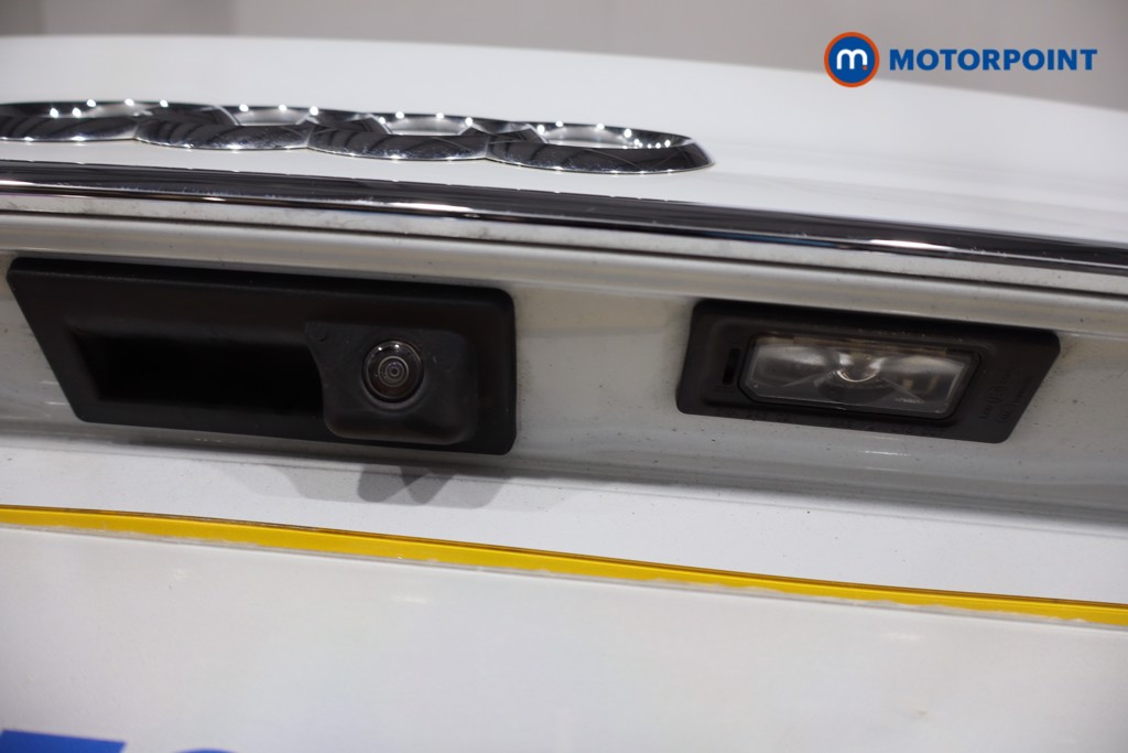 Audi A4 S Line Automatic Petrol Saloon - Stock Number (1590779) - 38th supplementary image