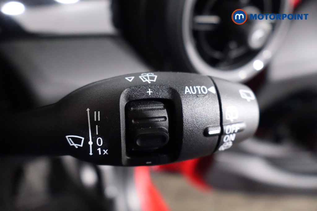 Mini Hatchback Cooper Sport Automatic Petrol Hatchback - Stock Number (1590784) - 19th supplementary image