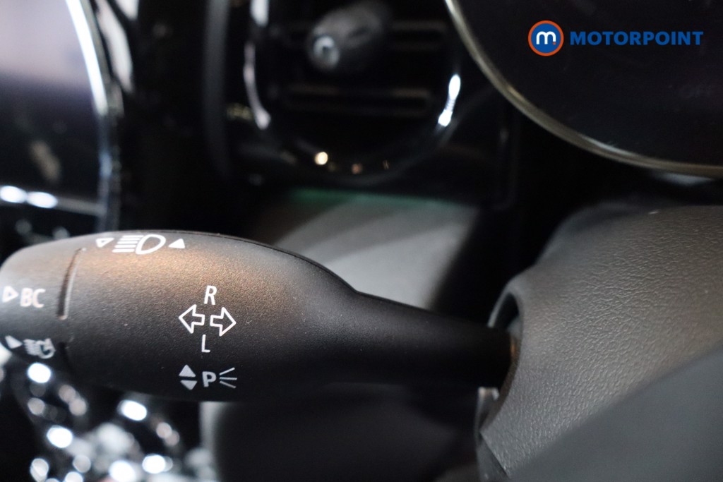 Mini Hatchback Cooper Sport Automatic Petrol Hatchback - Stock Number (1590784) - 20th supplementary image