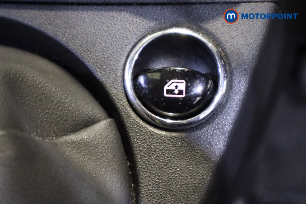 Fiat 500 Dolcevita Manual Petrol Hatchback - Stock Number (1590820) - 19th supplementary image